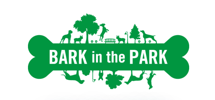 Bark In The Park Festival