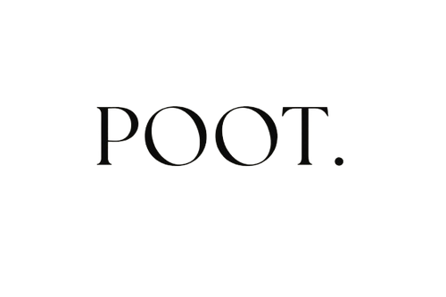 POOT.